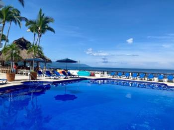 Costa Sur Resort & Spa Vallarta