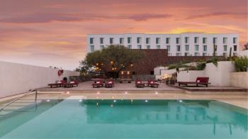 Albor Tapestry Collection