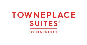 Land - TownePlace Suites by Marriott Harlingen Development Project