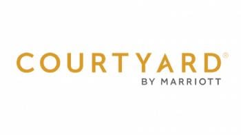 Land - Courtyard by Marriott Laredo Development Project