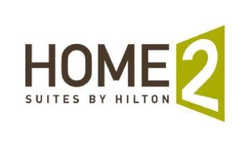 Land - Home2 Suites by Hilton Weslaco Development Project