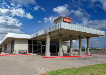 Econo Lodge Kingsville