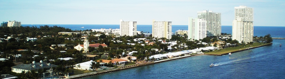 Hvs Hvs Market Pulse Fort Lauderdale Fl - 