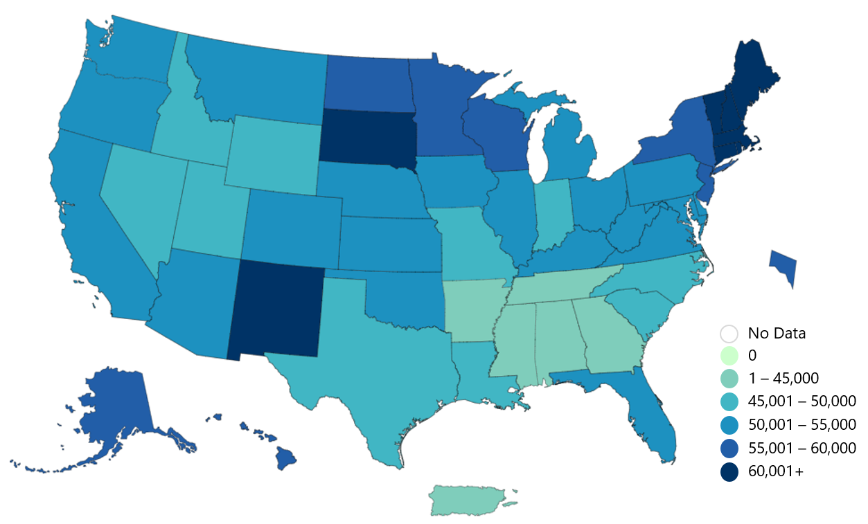 HVS | COVID-19’s Impact on the Albuquerque Lodging Market