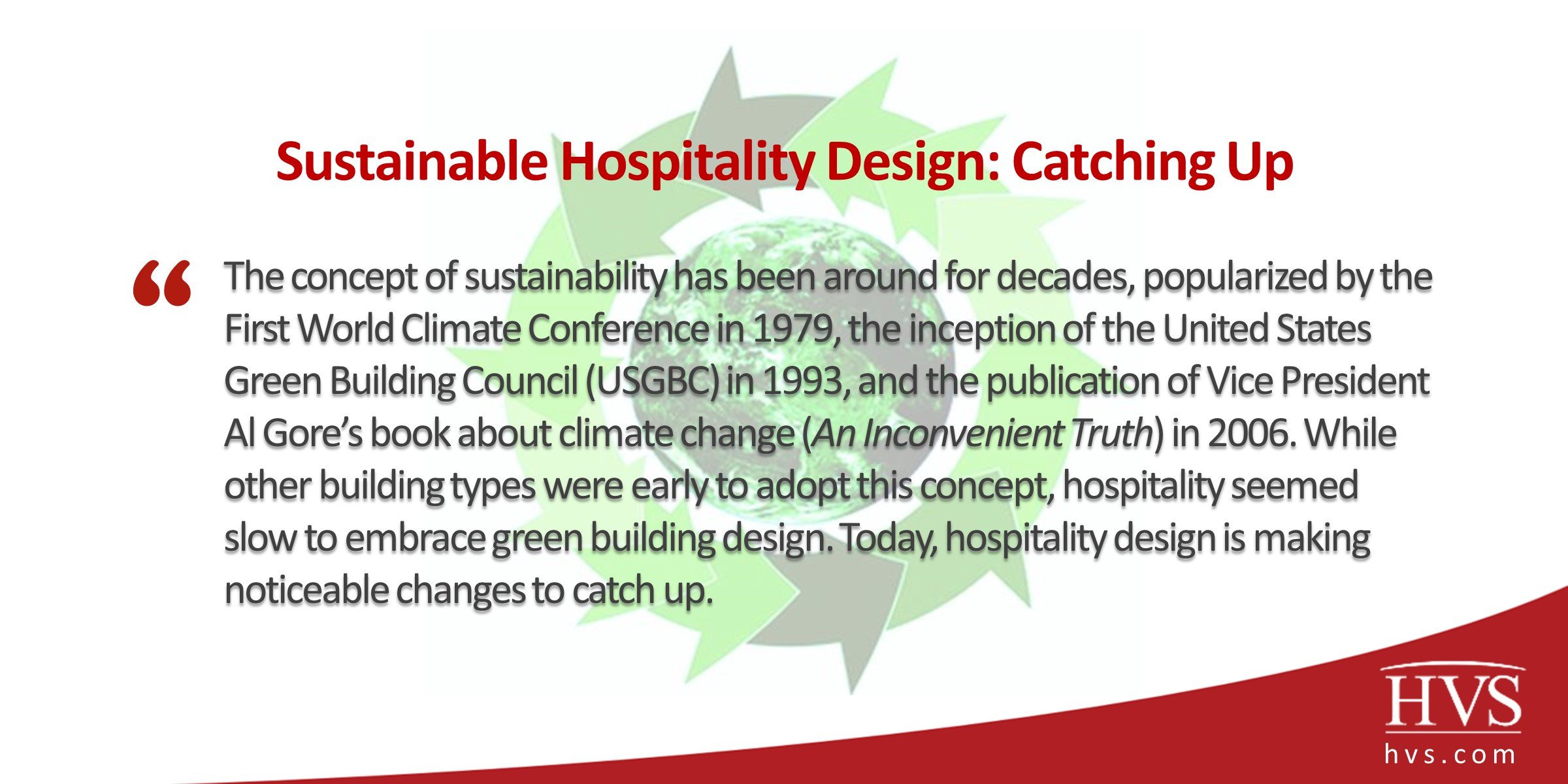 hvs-sustainable-hospitality-design-catching-up