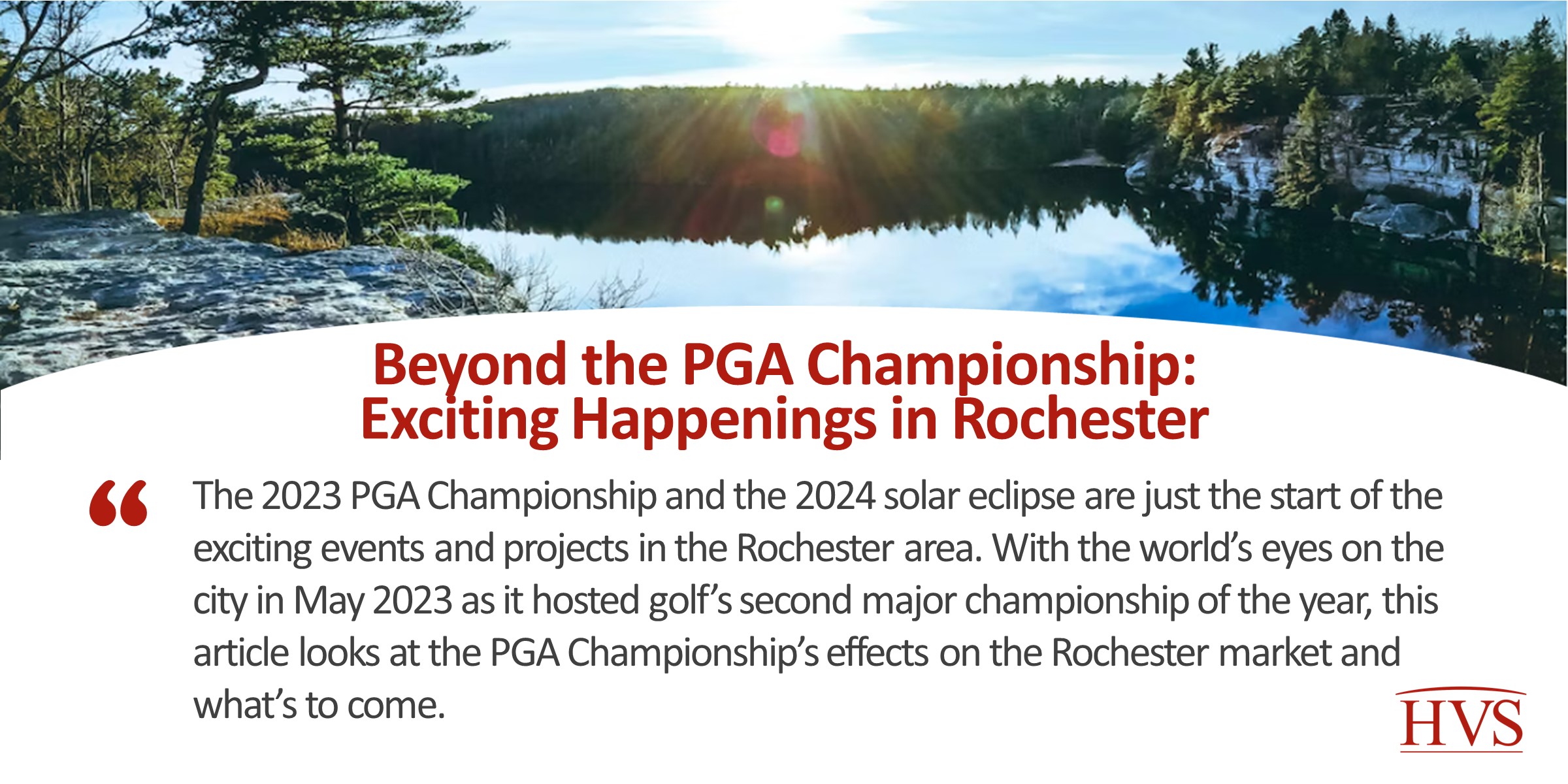 Pga Championship 2024 Attendance - Andy Maegan