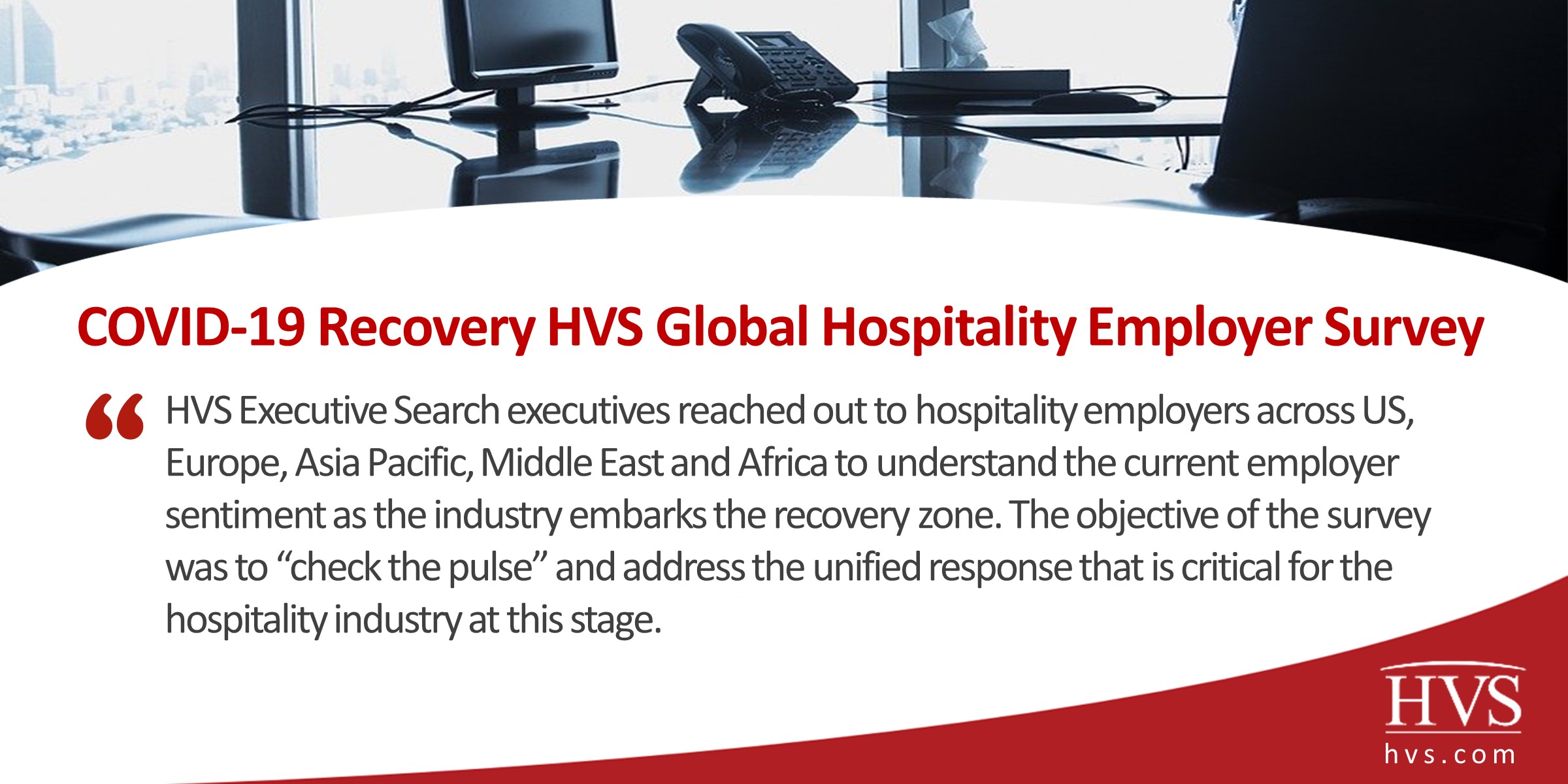 hvs-covid-19-recovery-hvs-global-hospitality-employer-survey