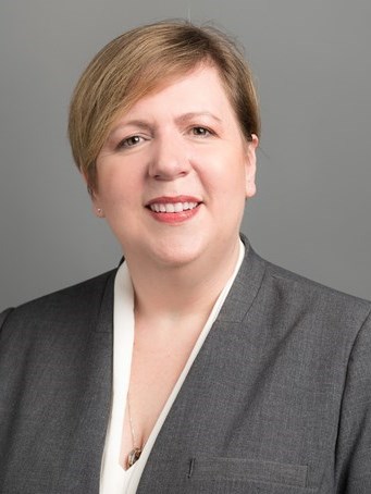 Janet L. Snyder, MAI